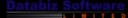 BiznessRoots logo