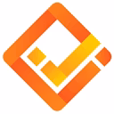 Ciiva logo