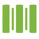 mobe3 logo