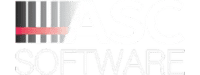 ASCTrac WMS logo