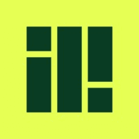 Silo logo