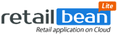 Retailbean Lite logo