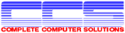Jobber AR Software logo