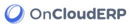 onclouderp logo