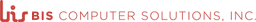 BIS DIST logo