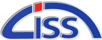 Inventory Pro logo