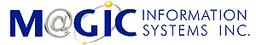 eWholesale logo