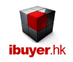 WholesaleNet logo