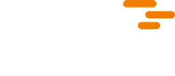 Iptor ERP logo