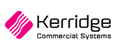 K8 logo