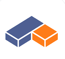 Distributo logo