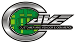 Cave logo