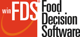 WinFDS logo
