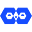 Cube-IQ logo