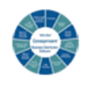 Conveyorware logo