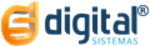 SGDAT logo
