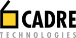 Accuplus WMS logo