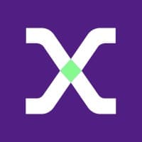 Nexello logo