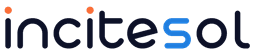 MyDairyOps logo