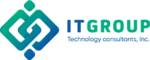 B2X E-Commerce logo