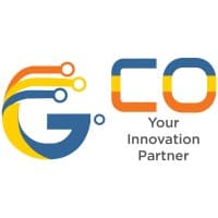 GSSM logo