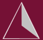 Kingston Business System logo