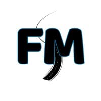 ForwardSales logo