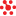 Answers Distribution Management System logo