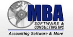 SERIES 3 Distribution logo
