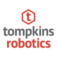 tSort logo