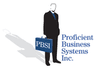 TSEFS Distributor logo