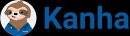Kanha logo