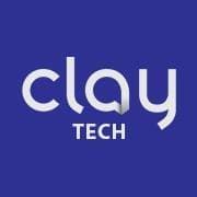 Clay DMS logo