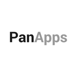 PanERP logo