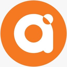 Antzman logo