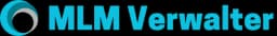 MLM Verwalter logo