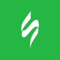 Stripo.email logo