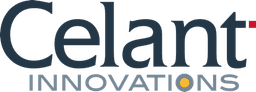 Celant Document Automation Engine logo