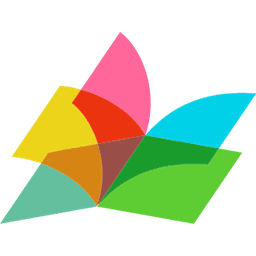 Doc Converter Pro logo