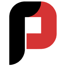 ResumePro logo