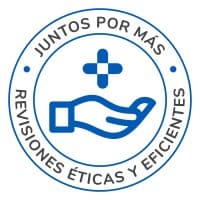ekomite logo