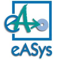 Docutain logo