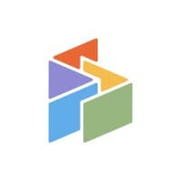 S-Docs logo
