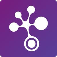 SmartDocuments logo