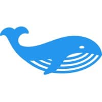 Sonat logo