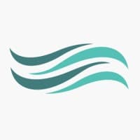 Business Docx logo