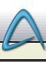 AbiWord logo