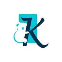 Koala Docs logo