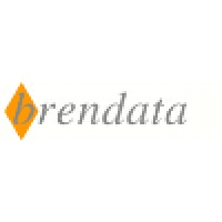 Brendata logo