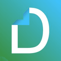 Docutain Scanner SDK logo